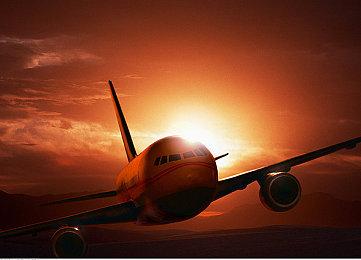 合作游戏《Abiotic Factor》登陆抢先体验 收获特别好评